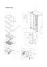 Refrigerator Parts