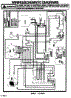 Wiring / Schematic Diagram (Rs561w / P1110901m)