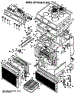 Range Assembly