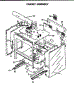 Cabinet Assembly