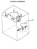 Electrical Components