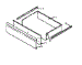Storage Drawer Assembly