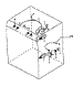 Electrical Components