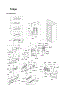 Refrigerator Parts