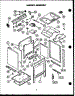 Cabinet Assembly