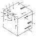Electrical Components