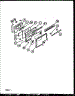 Oven Door Assembly