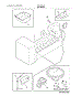 Ice Maker