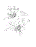 Hydraulic Pump / Motor