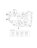 Schematics