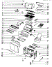 Grill Parts