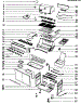 Grill Parts