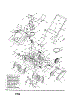 Single-Stage Snow Thrower
