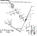Mower Linkage