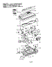 Vacuum Assembly