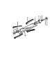 Agitator Assembly
