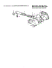Hose-Powermax / Turbopower / Windtunnel