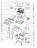 Grill Parts