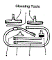 Cleaning Tools