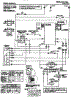 Wiring Schematic
