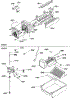 Ice Maker Parts And Add On Ice Maker Kit