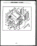 (Gbe22aa) (Sbe22aa) (Gbe22aaocp) (Sbe22aaocp) (Gbe22aaopt) (Sbe22aaopt) (Gbe22gp) (Sbe22gp)