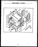(Gbe24aa) (Sbe24aa) (Gbe24cb) (Sbe24cb) (Gbe24aaocp) (Sbe24aaocp) (Gbe24cc) (Sbe24cc) (Gbe24fc) (Sbe24fc) (Gbe24aaopt) (Sbe24aaopt)