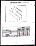 Lower Fixed Panel Assembly (Gbe22aa) (Sbe22aa) (Gbe22aaocp) (Sbe22aaocp) (Gbe22aaopt) (Sbe22aaopt) (Gbe22gp) (Sbe22gp) (Gbe24aa) (Sbe24aa) (Gbe24cb) (Sbe24cb) (Gbe24aaocp) (Sbe24aaocp) (Gbe24cc) (Sbe24cc) (Gbe24aaopt) (Sbe24aaopt) (Gbe26aa) (Sbe26aa) (Gbe