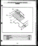 Upper Oven Electrical And Internal Components (Gbe56fb) (Sbe56fb)