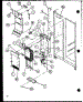 Evaporator And Air Handling (Szi20k / P1102507w)