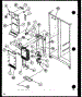 Evaporator And Air Handling (Szi20k / P1117801w)