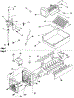 Ice Maker Assembly
