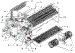 Functional Replacement Parts / Eh120x2