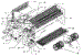 Functional Replacement Parts / Prh56xa3