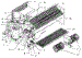 Functional Replacement Parts / Ak144et