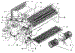 Functional Replacement Parts / Ph120x2