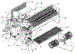 Functional Replacement Parts / Erh84xa4