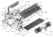 Functional Replacement Parts / Ph150x2