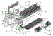 Functional Replacement Parts / Ak123at