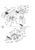 Ice Maker / Control Assy