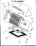 "A" Coil Assembly
