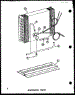 Evaporator Parts