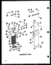 Evaporator Parts (Sr25w-A / P60340-15Wa) (Sr25w-C / P60340-15Wc) (Sr25w-Ag / P60340-15Wg) (Sr25w / P60340-15W) (Sd25w / P60340-25W) (Sd25w-C / P60340-25Wc) (Sd25w-Ag / P60340-25Wg) (Sd25w-A / P60340-25Wa) (Sr22w / P60340-18W) (Sr25w-C / P60340-18Wc) (Sr25w-Ag / P60340-18Wg) (S