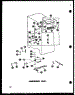 Compressor Parts (Sr25w-A / P60340-15Wa) (Sr25w-C / P60340-15Wc) (Sr25w-Ag / P60340-15Wg) (Sr25w / P60340-15W) (Sd25w / P60340-25W) (Sd25w-C / P60340-25Wc) (Sd25w-Ag / P60340-25Wg) (Sd25w-A / P60340-25Wa) (Sr22w / P60340-18W) (Sr25w-C / P60340-18Wc) (Sr25w-Ag / P60340-18Wg) (S