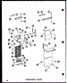 Evaporator Parts