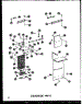 Evaporator Parts