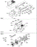 Ice Bucket Auger And Ice Maker Parts
