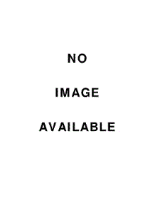 Door / Dispenser parts for Bosch Dishwasher SHX88PZ65N/18 from AppliancePartsPros.com