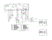 Tech Wiring Diagram