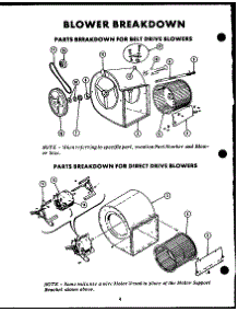 (Sl-100-Bh) (Sl-100-Ma) (Sl-100-B3) (Sl-100-Ra) (Sl-125-Bh) (Sl-125-Ma) (Sl-125-B3) (Sl-125-Ra) (Sl-125-Ta) (Sl-125-B4) (Sl-150-Bh) (Sl-150-Ma) (Sl-150-B4) (Sl-150-Ta) (Sl-150-B5) (Sl-150-Ua) (Sl-200-Bh) (Sl-200-Ma) (Sl-250-Bh) (Sl-250-Ma) (Sl-250-B5) (S parts for Amana Furnace SL-250-B6 from AppliancePartsPros.com